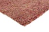 Dywan Rezas - CORAL Red Multi