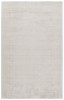Dywan Rezas - ELEMENTS EM-2002 Beige