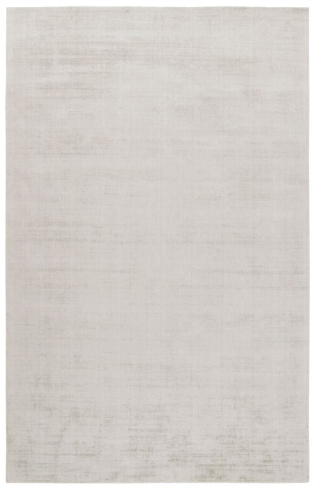 Dywan Rezas - ELEMENTS EM-2002 Beige