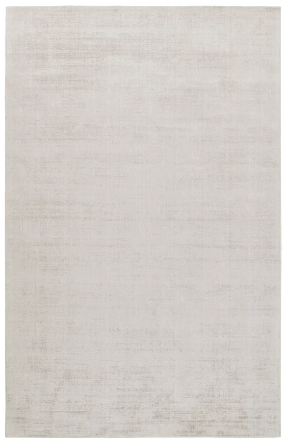 Dywan Rezas - ELEMENTS EM-2002 Beige