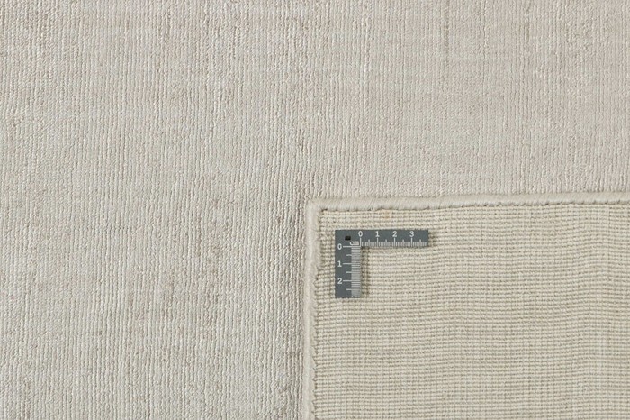 Dywan Rezas - ELEMENTS EM-2002 Beige