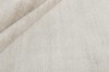 Dywan Rezas - ELEMENTS EM-2002 Beige