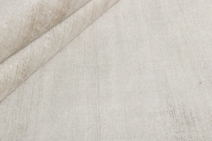 Dywan Rezas - ELEMENTS EM-2002 Beige