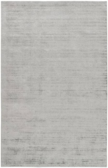 Dywan Rezas - ELEMENTS EM-2005 Grey