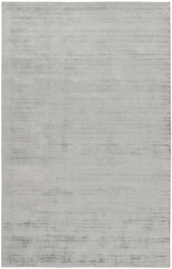 Dywan Rezas - ELEMENTS EM-2005 Grey