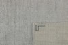 Dywan Rezas - ELEMENTS EM-2005 Grey