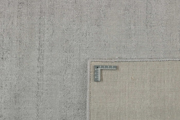Dywan Rezas - ELEMENTS EM-2005 Grey
