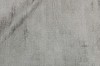 Dywan Rezas - ELEMENTS EM-2005 Grey
