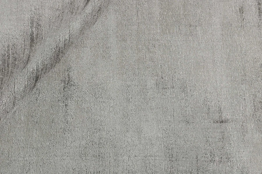 Dywan Rezas - ELEMENTS EM-2005 Grey
