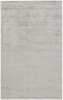 Dywan Rezas - ELEMENTS EM-2006 Light Grey