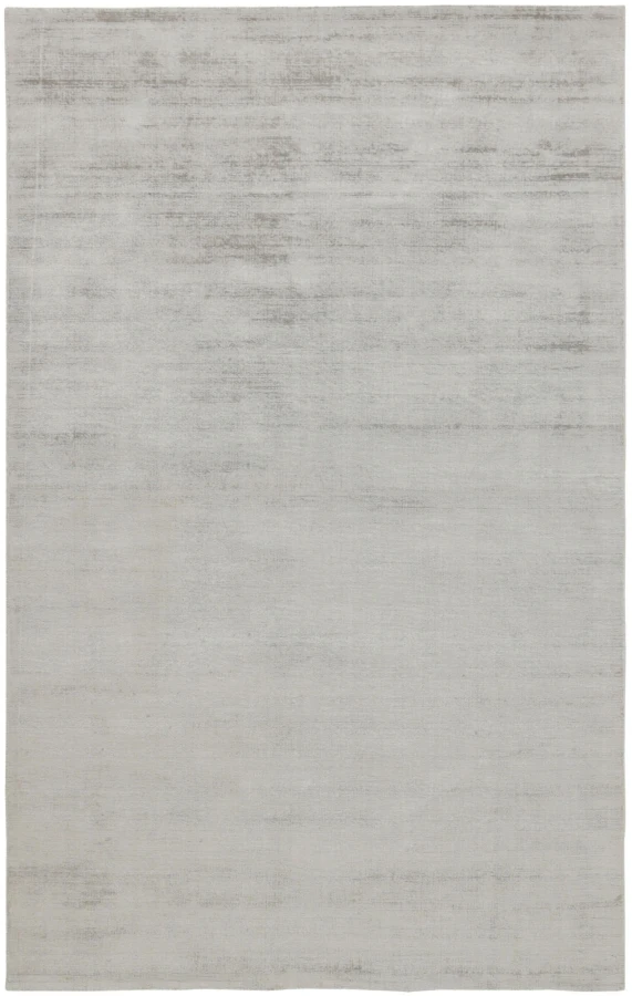 Dywan Rezas - ELEMENTS EM-2006 Light Grey