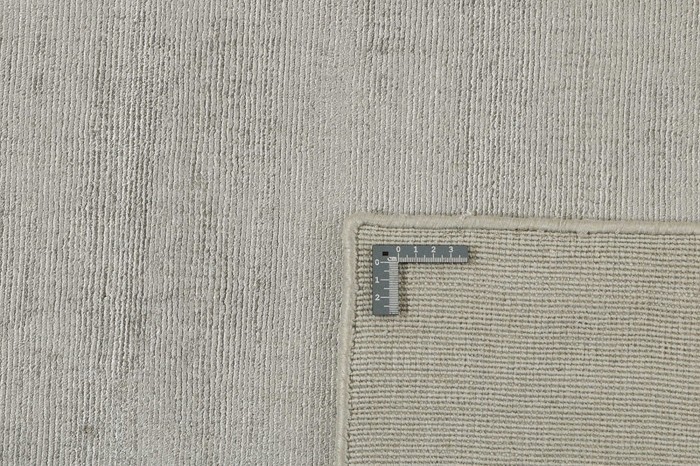 Dywan Rezas - ELEMENTS EM-2006 Light Grey