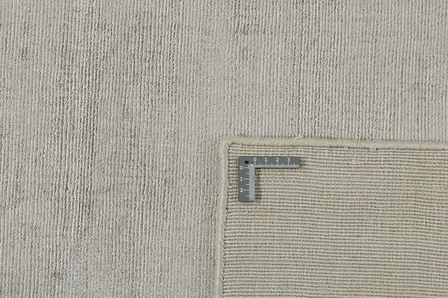 Dywan Rezas - ELEMENTS EM-2006 Light Grey