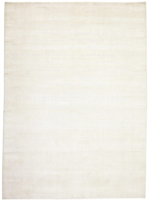 Dywan Rezas - ELEMENTS HLC 210181 White