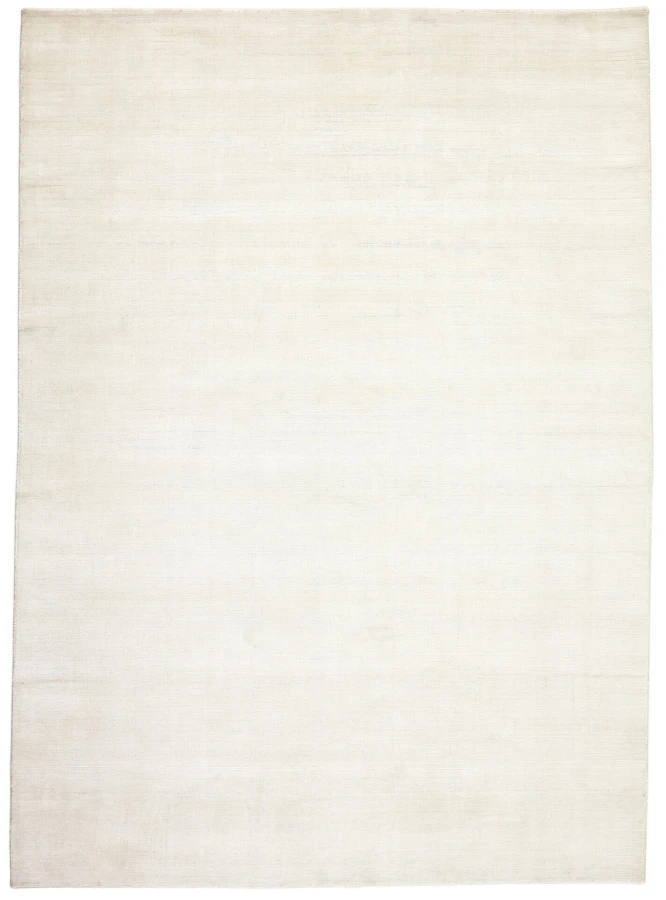 Dywan Rezas - ELEMENTS HLC 210181 White