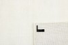 Dywan Rezas - ELEMENTS HLC 210181 White