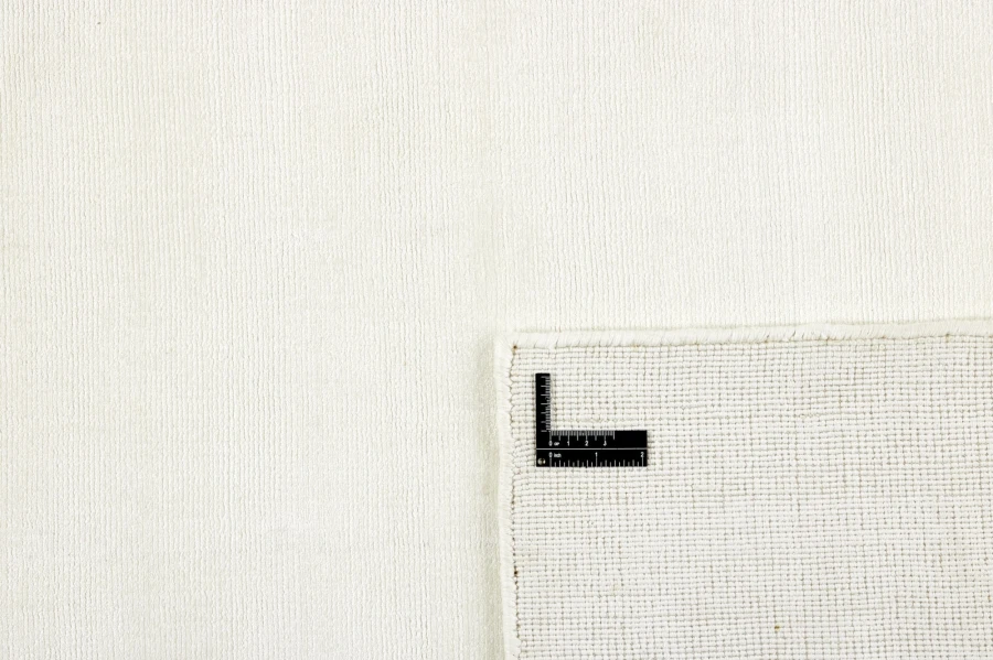 Dywan Rezas - ELEMENTS HLC 210181 White