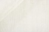 Dywan Rezas - ELEMENTS HLC 210181 White