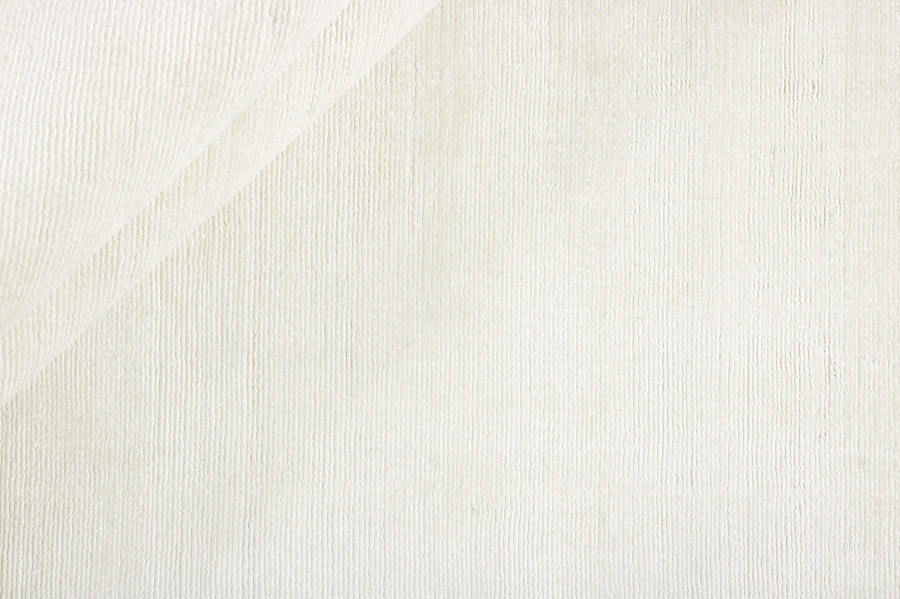 Dywan Rezas - ELEMENTS HLC 210181 White
