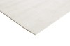 Dywan Rezas - ELEMENTS HLC 210181 White