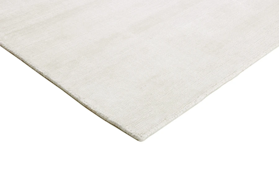 Dywan Rezas - ELEMENTS HLC 210181 White