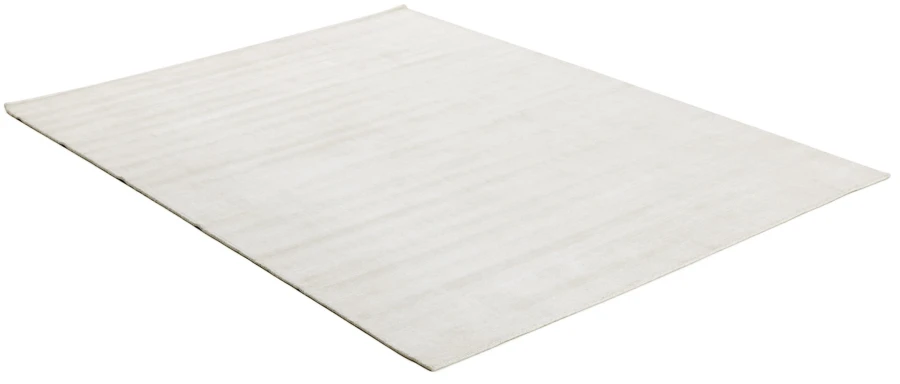 Dywan Rezas - ELEMENTS HLC 210181 White