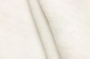 Dywan Rezas - ELEMENTS HLC 210181 White