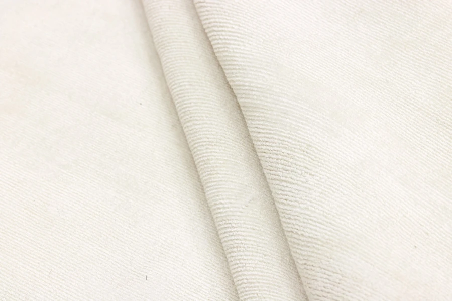 Dywan Rezas - ELEMENTS HLC 210181 White