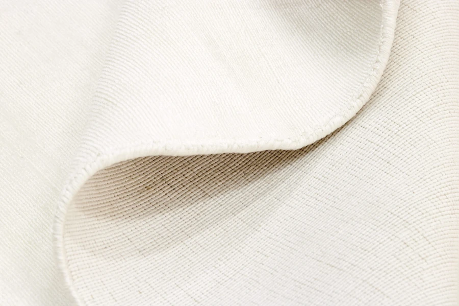 Dywan Rezas - ELEMENTS HLC 210181 White
