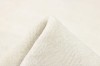 Dywan Rezas - ELEMENTS HLC 210181 White