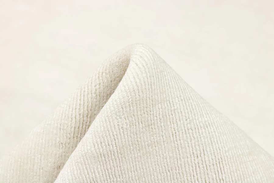 Dywan Rezas - ELEMENTS HLC 210181 White