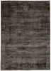 Dywan Rezas - ELEMENTS HLC 210181 Dark Brown