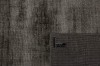 Dywan Rezas - ELEMENTS HLC 210181 Dark Brown