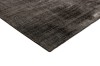 Dywan Rezas - ELEMENTS HLC 210181 Dark Brown