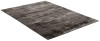 Dywan Rezas - ELEMENTS HLC 210181 Dark Brown