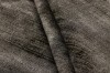 Dywan Rezas - ELEMENTS HLC 210181 Dark Brown