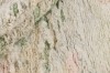 Dywan Rezas - ETERNITY Pastel Palms Silver Pink