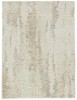 Dywan Rezas - ETERNITY Dreamy Dunes Gray Oka