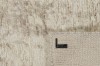 Dywan Rezas - ETERNITY Dreamy Dunes Gray Oka