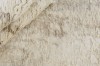 Dywan Rezas - ETERNITY Dreamy Dunes Gray Oka