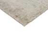 Dywan Rezas - ETERNITY Dreamy Dunes Gray Oka