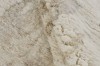 Dywan Rezas - ETERNITY Dreamy Dunes Gray Oka