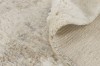 Dywan Rezas - ETERNITY Dreamy Dunes Gray Oka