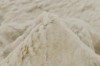 Dywan Rezas - ETERNITY Dreamy Dunes Gray Oka
