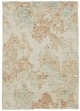 Dywan Rezas - ETERNITY Oasis Whisper Gold Olive