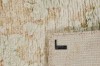 Dywan Rezas - ETERNITY Oasis Whisper Gold Olive