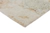 Dywan Rezas - ETERNITY Oasis Whisper Gold Olive