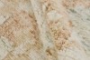 Dywan Rezas - ETERNITY Oasis Whisper Gold Olive