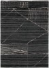 Dywan Rezas - LANDSCAPE Fields Charcoal