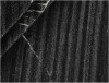 Dywan Rezas - LANDSCAPE Fields Charcoal